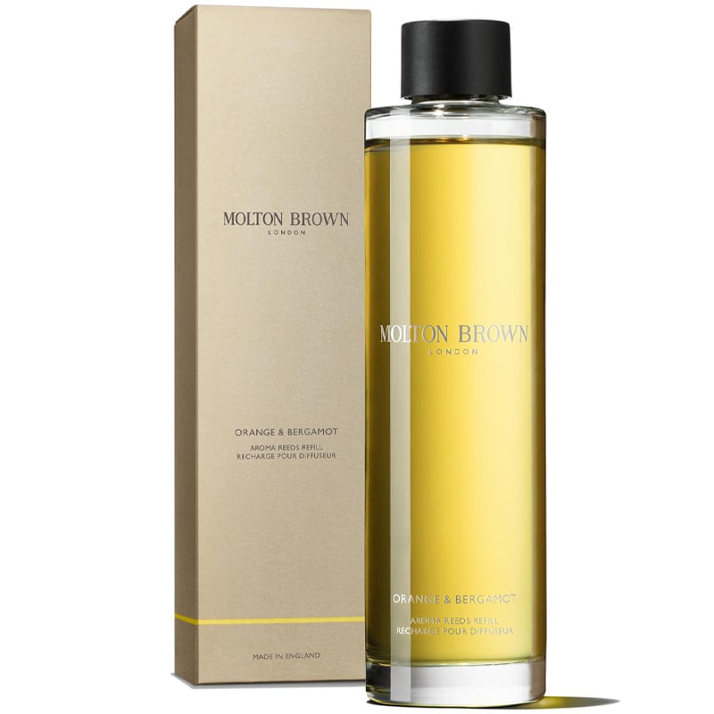 tobacco in italian Italian tobacco | Extrait De Parfum