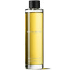 Molton Brown Orange & Bergamot Aroma Reeds Refill (150 ml) 