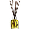 Molton Brown Re-Charge Black Pepper Aroma Reeds Diffuser (150 ml) 