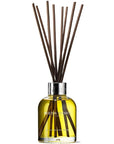 Molton Brown Re-Charge Black Pepper Aroma Reeds Diffuser (150 ml) 