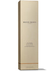 Molton Brown Re-Charge Black Pepper Aroma Reeds Refill - Product box shown on white background