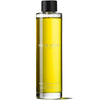 Molton Brown Re-Charge Black Pepper Aroma Reeds Refill (150 ml)