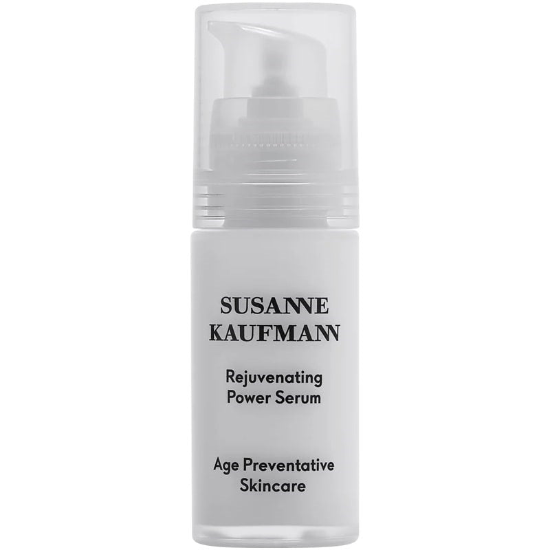 Susanne Kaufmann Rejuvenating Power Serum (30 ml)
