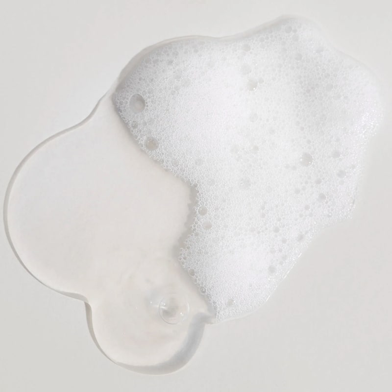 Susanne Kaufmann Body, Face &amp; Scalp Wash - Product droplet