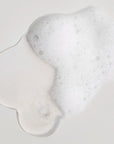 Susanne Kaufmann Body, Face & Scalp Wash - Product droplet