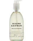 Susanne Kaufmann Body, Face & Scalp Wash (250 ml)