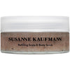 Refining Scalp & Body Scrub