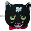 Naoko Cat Hair Clip