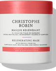 Christophe Robin Regenerating Mask with Rare Prickly Pear Seed Oil (2.5 oz)