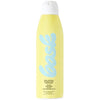 Non-Aerosol Invisible Mist Sunscreen Continuous Spray SPF 30