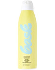 Bask Sunscreen SPF 30 Non-Aerosol Spray Sunscreen (5.5 oz)