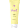 Bask Sunscreen SPF 50 Lotion Sunscreen (3.4 oz)