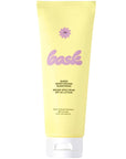 Bask Sunscreen SPF 50 Lotion Sunscreen (3.4 oz)