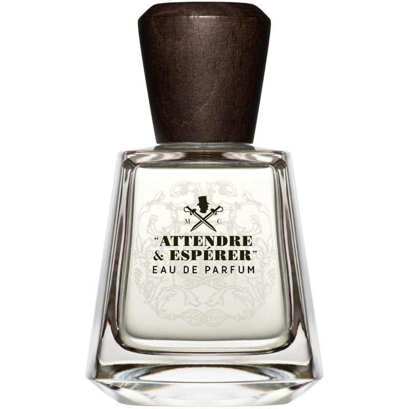 Frapin Attendre & Esperer Eau de Parfum (100 ml)