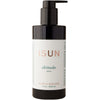 ISUN Altitude Body Wash (200 ml)