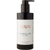 ISUN Soothing Silk Moisturizing Lotion (200 ml)