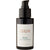 Phyto Facial Cleansing Oil