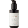 ISUN Ruby Cleanse Facial Cleanser (100 ml)
