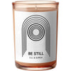 D.S. & Durga Be Still Candle (7 oz)