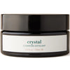 Crystal Cleansing Exfoliant