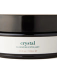ISUN Crystal Cleansing Exfoliant (100 ml)