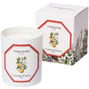 Carriere Freres Yuzu Candle (185 g)