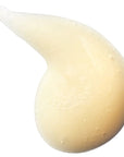 Ursa Major Brighten Up Vitamin C Serum - Product droplet