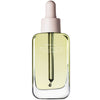 (M)ANASI 7 Microbioskin Botanical Face Oil - Armonia (30 ml)
