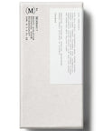 (M)ANASI 7 Microbioskin Botanical Serum - Chanua - Front of product box shown