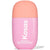 DreamBeam Comfy Smooth Sunscreen SPF 40 - Original