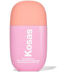 Kosas DreamBeam Comfy Smooth Sunscreen SPF 40 (40 ml)