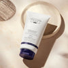 Christophe Robin Night Recovery Cream with White Lotus Flower - Product displayed on a table