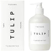 Tulip Hand Lotion