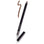 Roen Beauty Eyeline Define Eyeliner Pencil – Shimmering Brown (1.2 g)