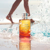 Juliette Has a Gun Lust for Sun Eau de Parfum (50 ml) - Beauty shot