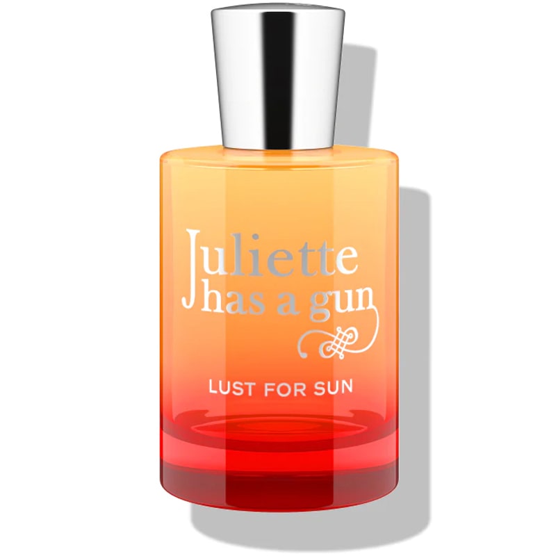 Juliette Has a Gun Lust for Sun Eau de Parfum (50 ml)