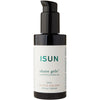 ISUN Shave Gele Cleanser & Shaving Gel (100 ml)