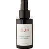 ISUN Ormus Myst Face & Body Mist (50 ml)