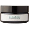 Golden Balm Face & Body Moisturizer