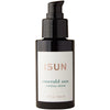 ISUN Emerald Sun Hydrosol Serum (50 ml)