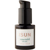 ISUN Emerald Eye Gel (15 ml)