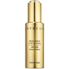 Chantecaille 24K Gold Serum Intense (30 ml)