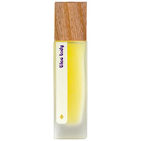 Living Libations Lilac Lady Petal Perfume (30 ml)