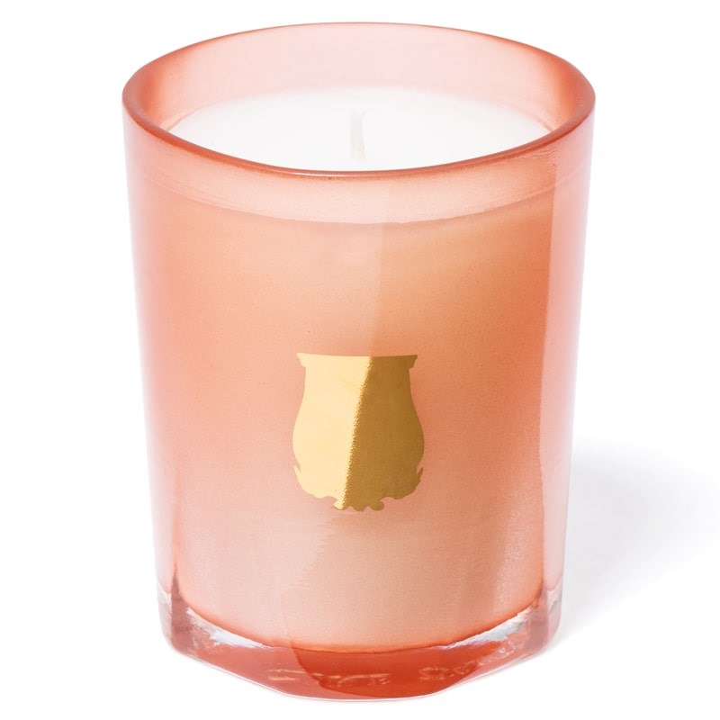 Trudon Tuileries Candle (70 g) - Product displayed on white background