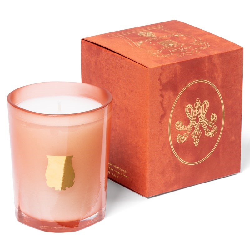 Trudon Tuileries Candle (70 g)