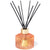 Tuileries Home Fragrance Diffuser