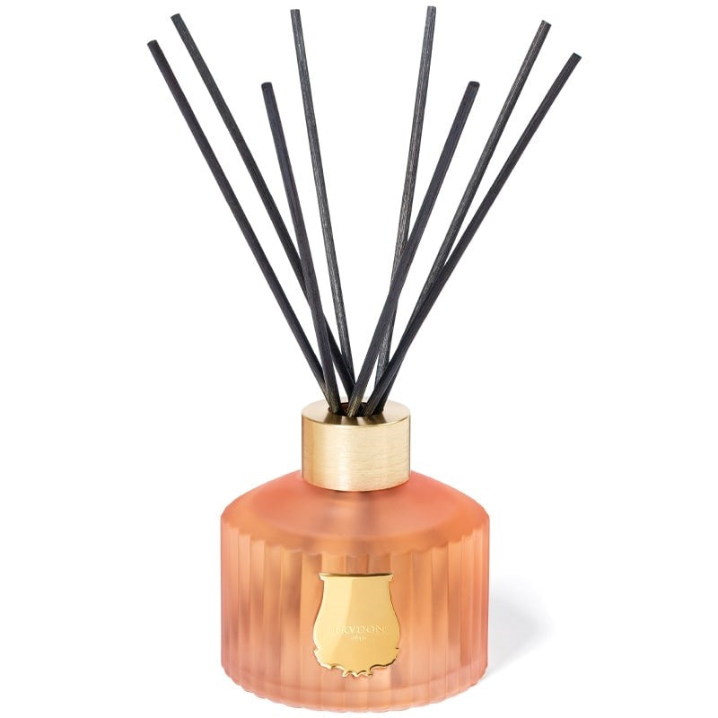 Trudon Tuileries Home Fragrance Diffuser (350 ml)