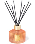 Trudon Tuileries Home Fragrance Diffuser (350 ml)