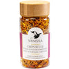 Vanissa “Dusk” Edible Flower Petals: Calendula (7 g)
