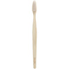 Davids Premium Bamboo Toothbrush